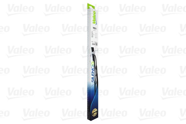 törlőpenge silencio VM15 silencio