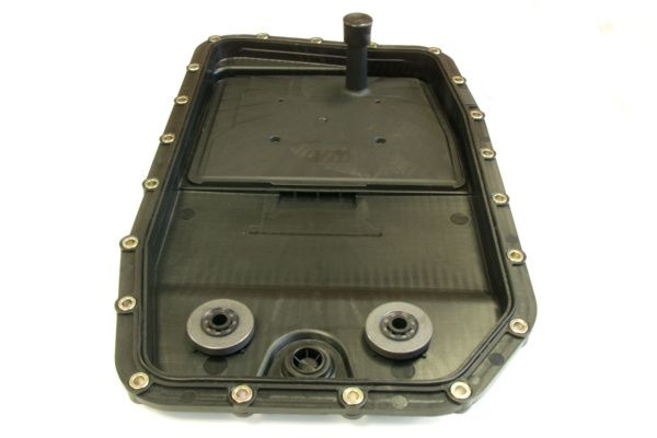 Hidraulika szűrő, automatikus váltó BMW E60 aut.váltó szűrő+tömítés