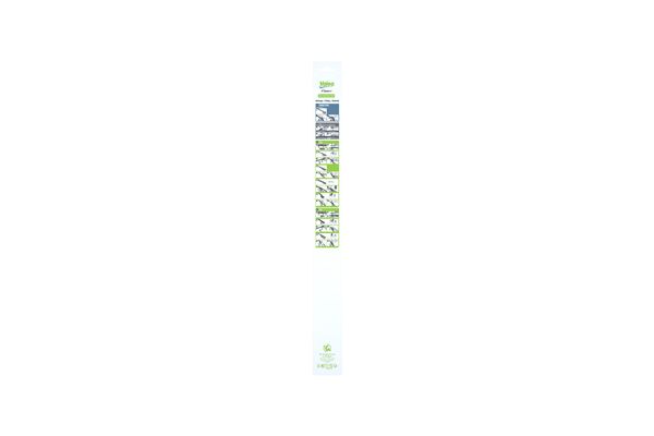 Ablaktörlő lapát Valeo First Multiconnection 480mm