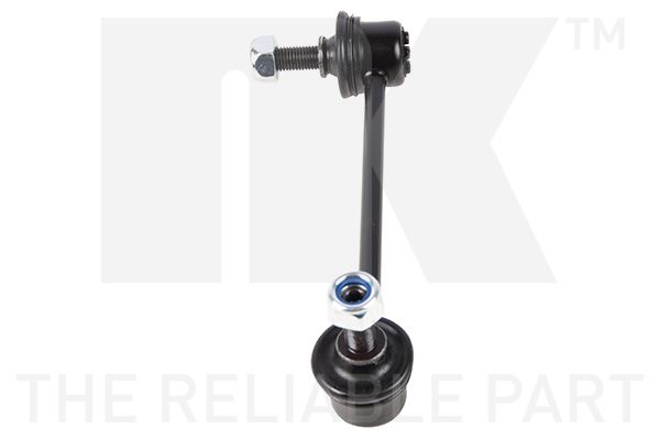 stabilizátor, futómű                                         B.E.STAB.PÁLCA MAZDA 6 02-