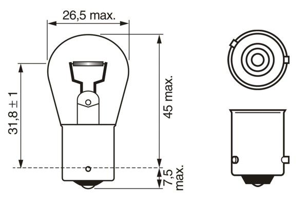 izzó 1 987 301 018