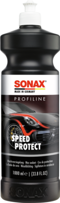 Sonax Profiline Speedprotect 1L Gyorsviasz 