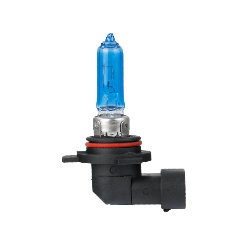 Powertec Xenon Blue HIR2 12V DUO 
