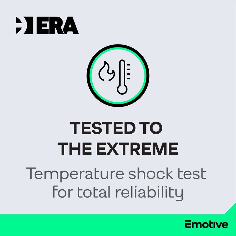 gyújtótekercs                                                GYÚJTÓTRAFÓ MAZ 323 1.3,1.6 89-94