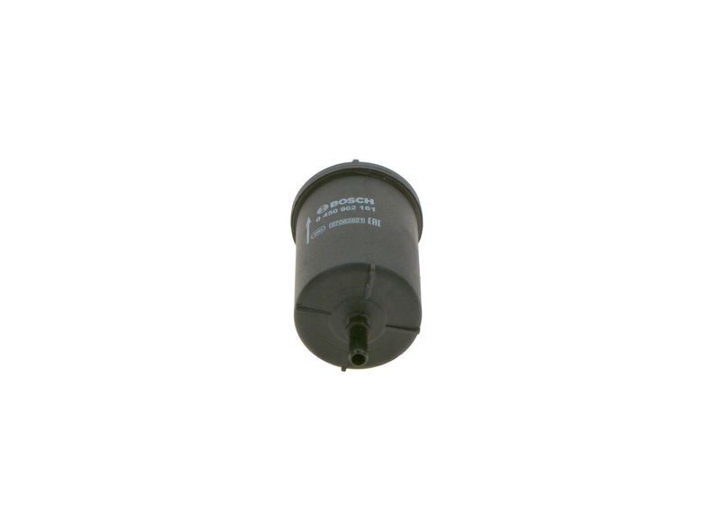 Üzemanyagszűrő 0 450 902 161