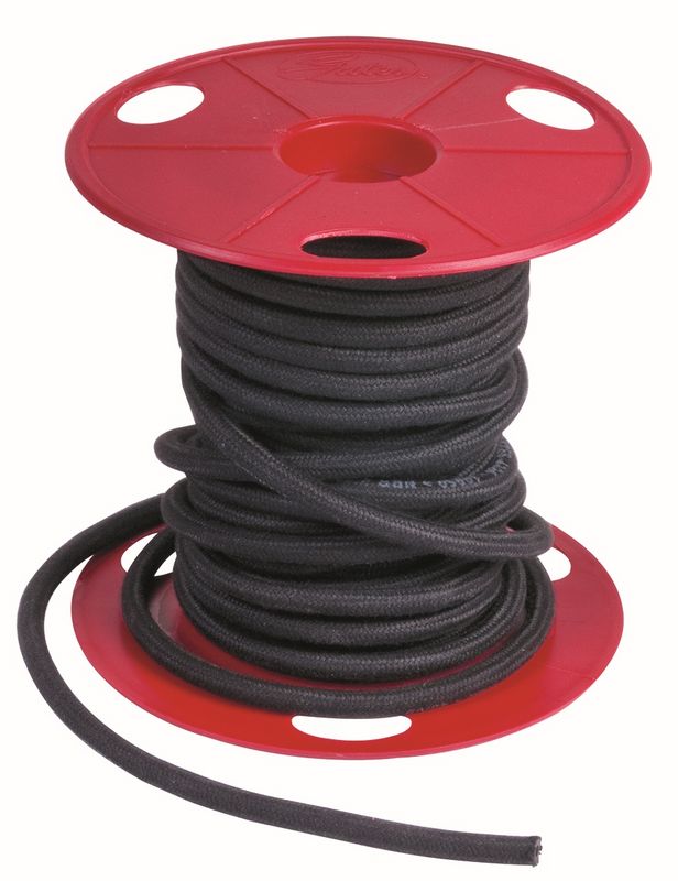 vásznas üzemanyagcső tekercsben  4 mm x 15 m 4mm