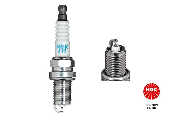 NGK gyertya (M)