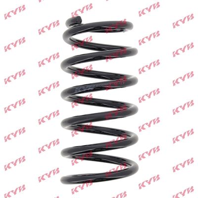 KYB hátsó rugó SUZUKI SWIFT / AMENTY KYB hátsó rugó SUZUKI SWIFT /