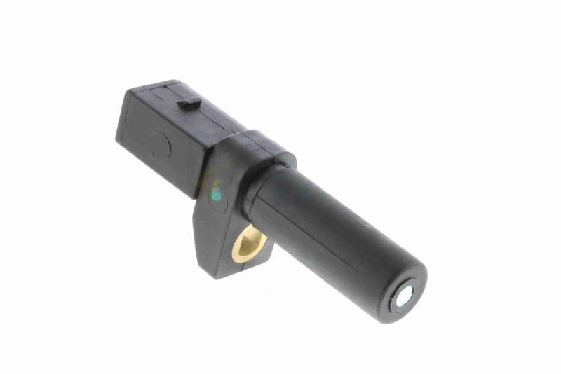 impulzus adó, főtengely 