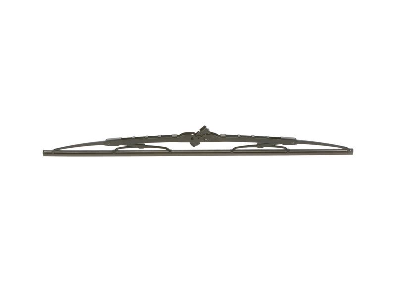 törlőlapát Bosch ECO törlőlapát 530mm