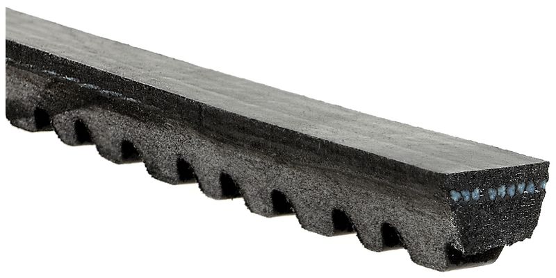 ékszíj 13 x 925 