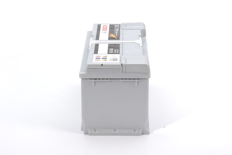 Bosch akku S5 110/920 