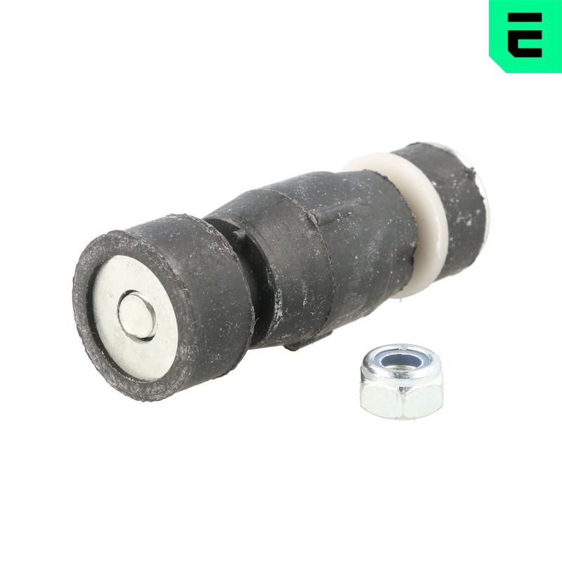 Stabilizátor pálca 