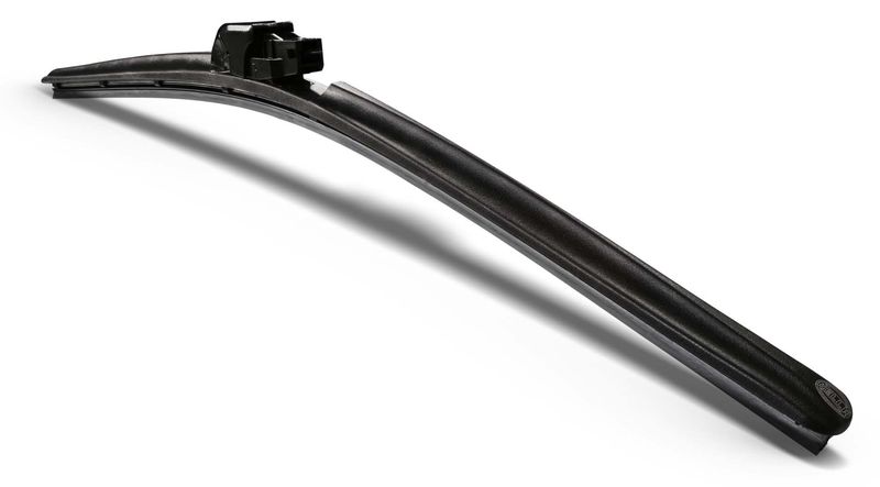 Ablaktörlő lapát 9XW 358 053-201