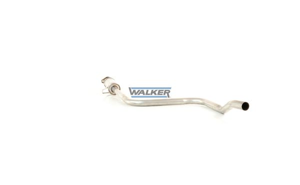 Walker kipufogó SUZUKI Swift ( 