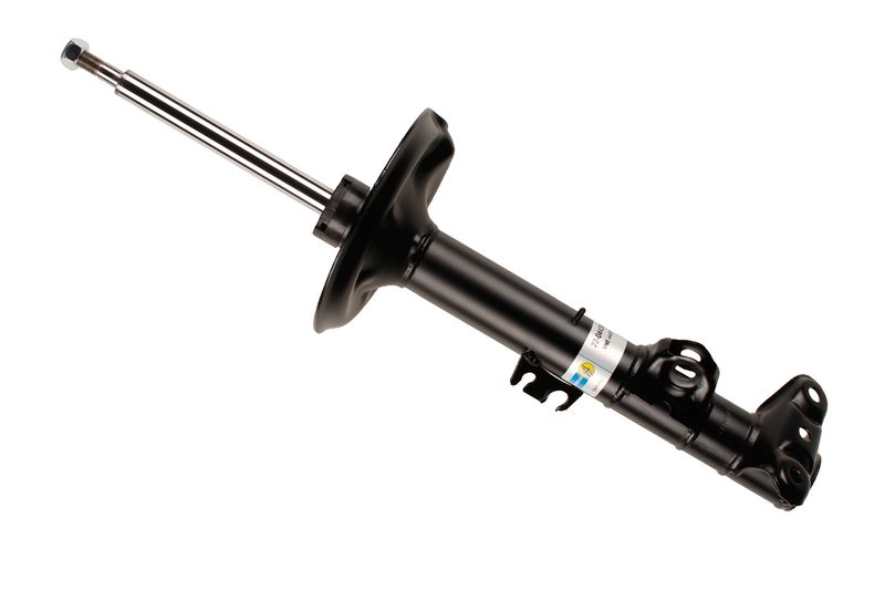 Bilstein lengéscsillapító