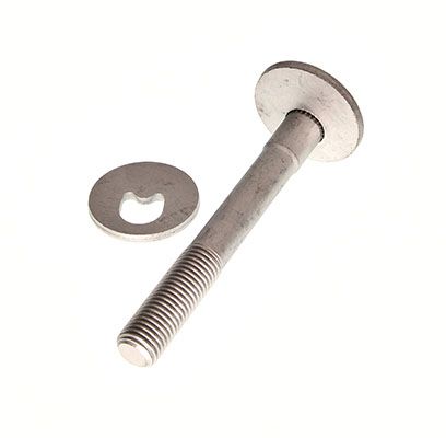 Dőlésállító csavar 