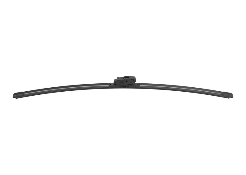 Ablaktörlő lapát Bosch AEROECO törlőlapát 650mm