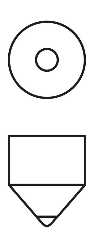 izzó, belső világítás 1987302225