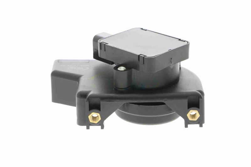 Érzékelő, gázpedál állás 