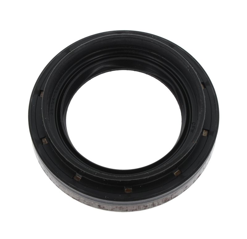 Corteco szimering 35x54x10/15 