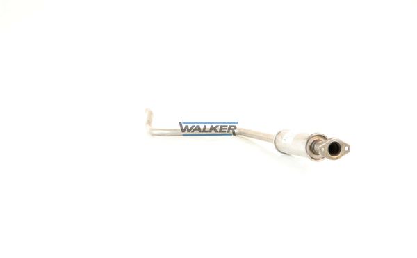 Walker kipufogó SUZUKI Swift ( 