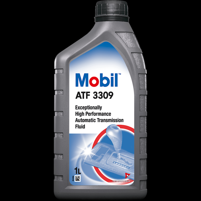 Hajtóműolaj MOBIL ATF 3309