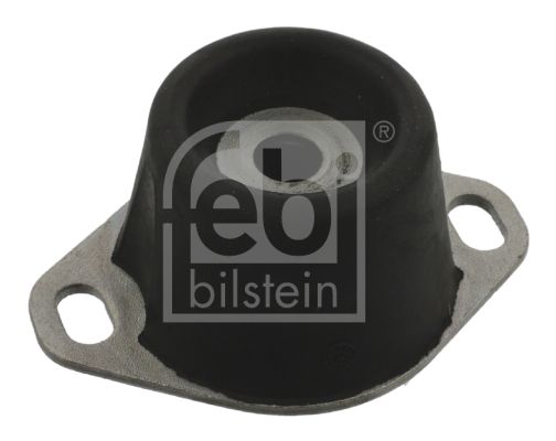 felfüggesztés, motor                                         MOTORTARTÓ BAK BERLINGO, XSARA,106,306