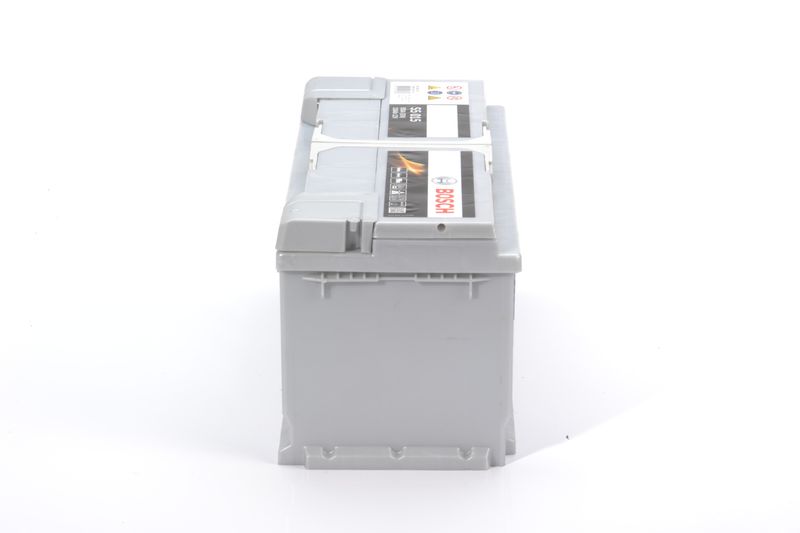 Bosch akku S5 110/920 
