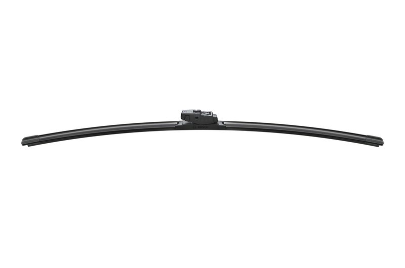 Ablaktörlő lapát Bosch AEROECO törlőlapát 650mm
