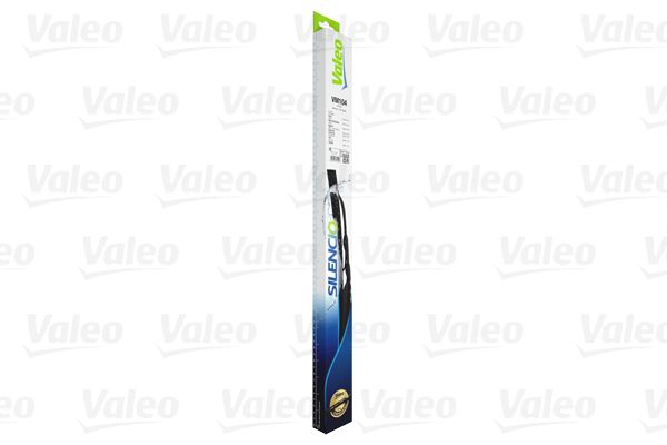 ATL 1db (VM104) spoileres /Vez.o. SILENCIO 