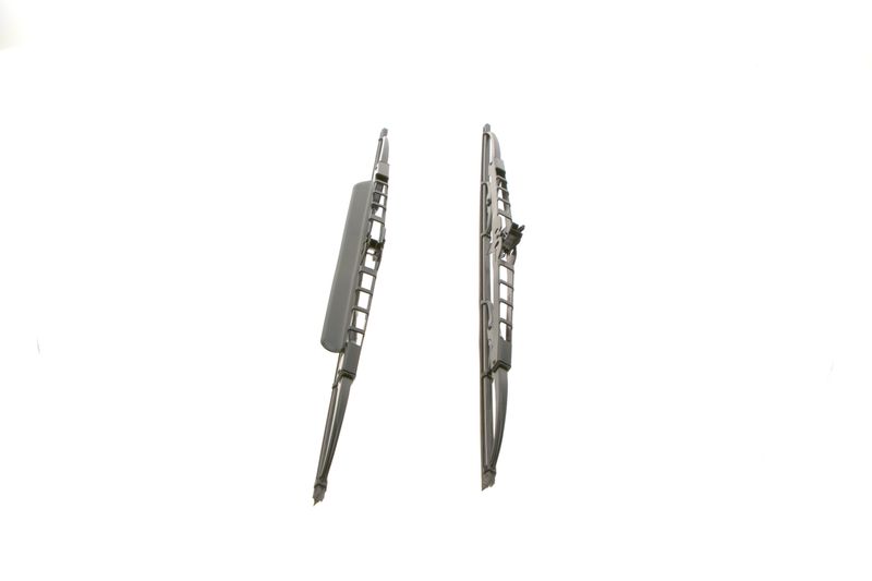 Ablaktörlö szet Twin sp. 530/530mm 