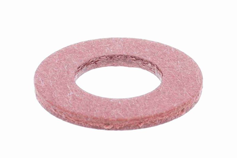 VAICO tömítőgyűrű, olajleeresztő csavar 