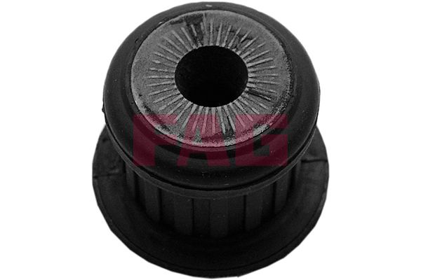 csapágyazás, tengelytartó 