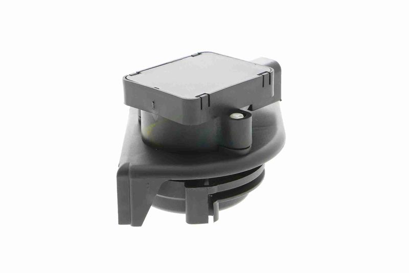 Érzékelő, gázpedál állás 