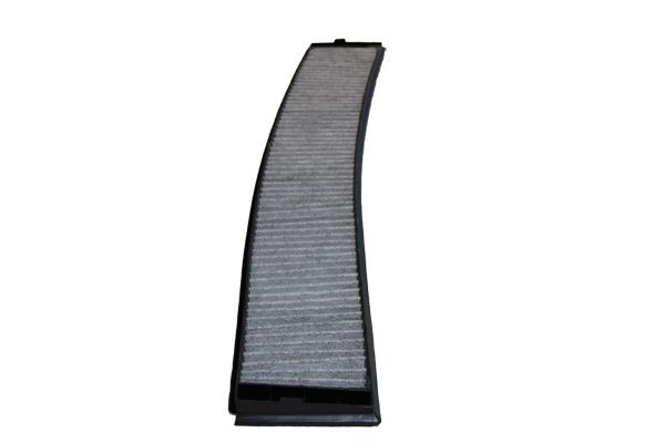 Szűrő, utastér levegő aktív szénszűrő (1db)