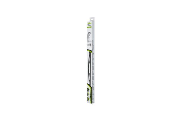 Ablaktörlő lapát Valeo First 600mm