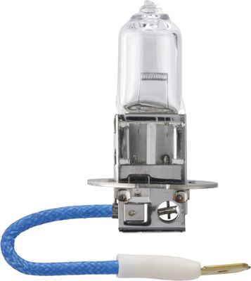 Izzó H3 12V 55W PK22s PREMIUM (BLISTER) 12336 PRB1