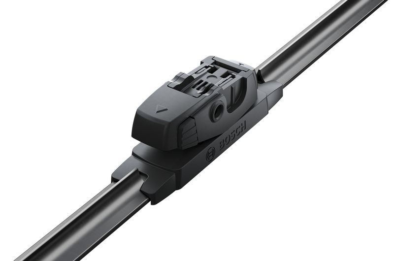 Ablaktörlő lapát Bosch AEROECO törlőlapát 400mm