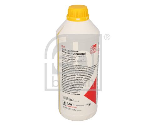 FEBI FAGYÁLLÓ-G11 1,5L 2374 FE