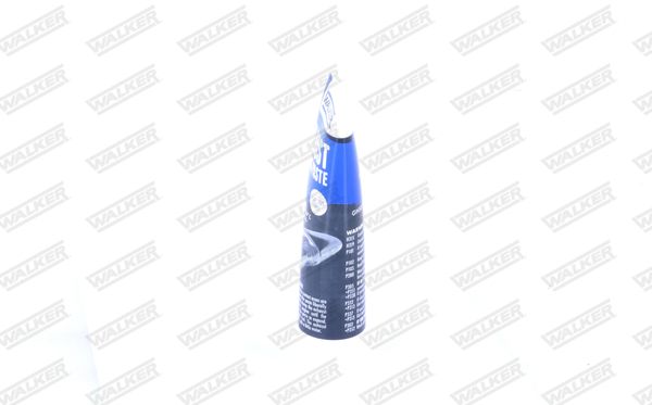 Kipufogó paszta 140g Walker Exhaust Jointing Paste 140g