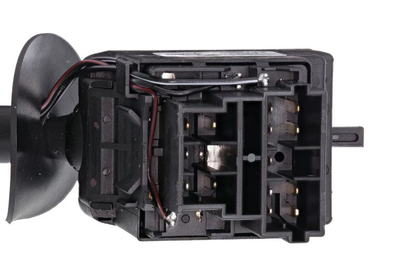 Kormányoszlop kapcsoló VILÁGÍTÁSKAPCSOLÓ CITROEN XSARA,PICASSO