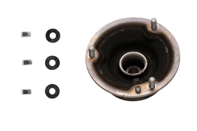 Bilstein támcsapágy, gólyaláb 
