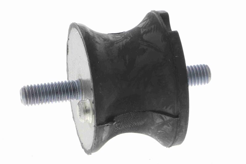 felfüggesztés, motor
