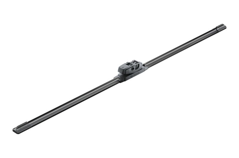 Ablaktörlő lapát Bosch AEROECO törlőlapát 650mm