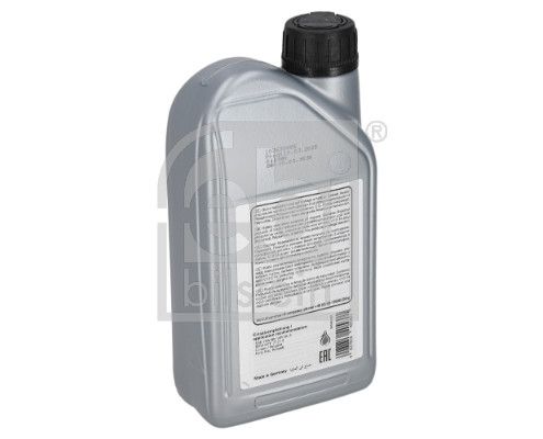 Váltóolaj 75W-80 1 Liter Febi 40580