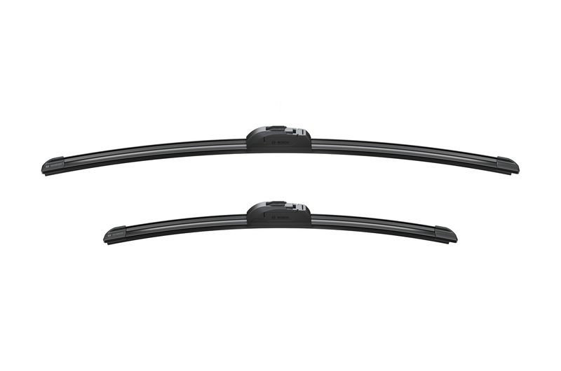 Ablaktörlő szet AEROTWIN 600/450mm 