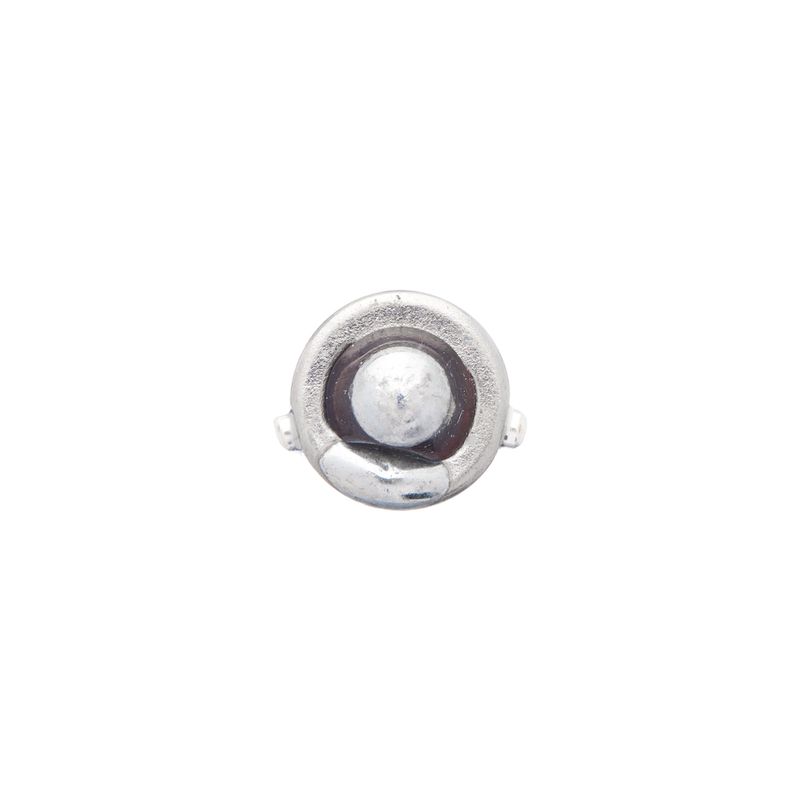 IZZÓ ECO, H6W, 12V 