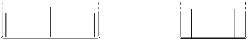 Akkumulátor Exide GEL 12-19