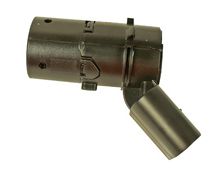 érzékelő, parkolásasszisztens VAG